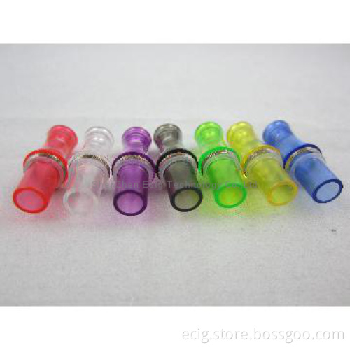 hotest e-cig 510 drip tips 2013
